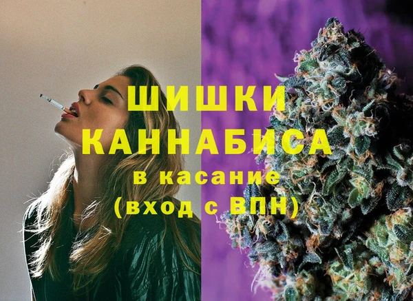 mix Зерноград