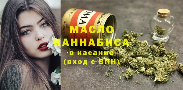 ешки Инта