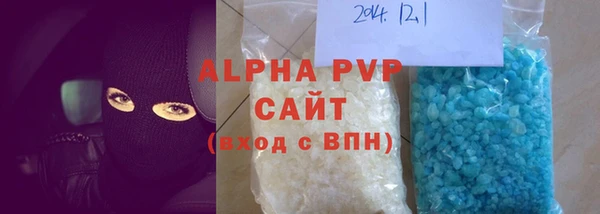 прущий лед Инсар