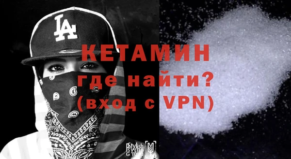 ешки Инта