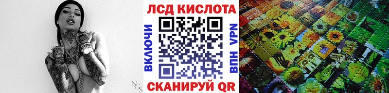 Купить где  Ирбит  Марки NBOMe 1,5мг 